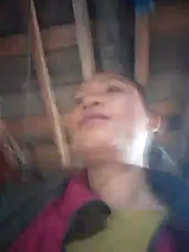 simi-lucy online show from 11/29/25, 09:34