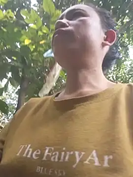 simi-lucy online show from 12/03/25, 03:47