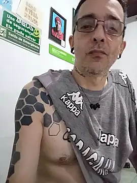 dinho carioca online show from 09/13/25, 05:35