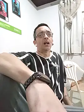 dinho carioca online show from 09/14/25, 02:27