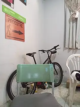 dinho carioca online show from 01/15/26, 03:05