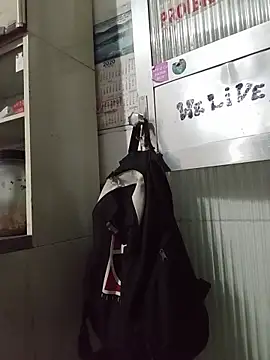 Snapshot of dinho_carioca chatting on 03/26/26, 03:56 dinho carioca online show from 03/26/26, 03:56