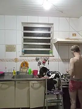 Snapshot of dinho_carioca chatting on 04/02/26, 04:54 dinho carioca online show from 04/02/26, 04:54