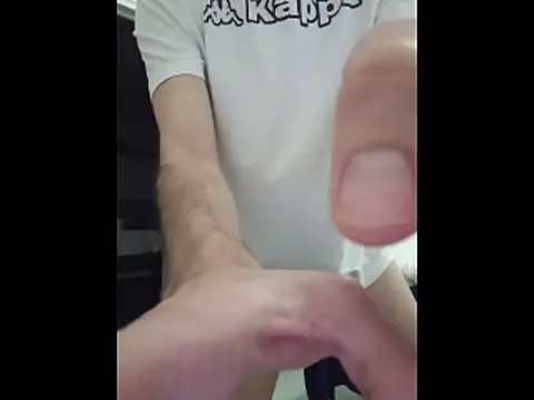 Snapshot of Cocech chatting on 03/12/26, 06:47 Cocech online show from 03/12/26, 06:47