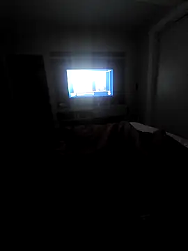 andrerj22 online show from 11/21/25, 02:27