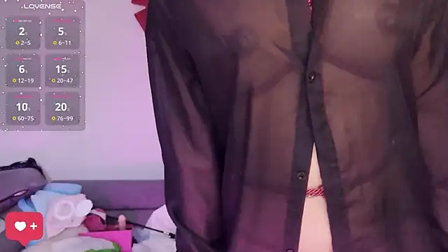 yigbg14 online show from 01/17/26, 10:53