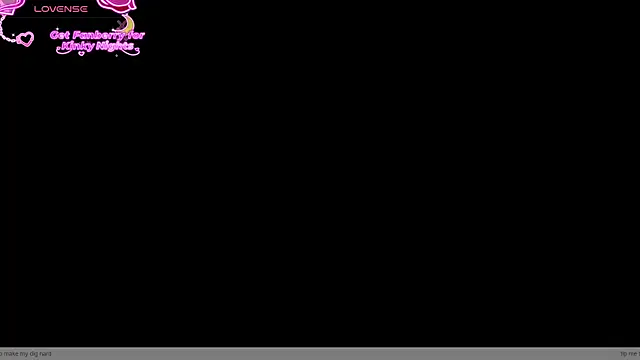 JuliCarl online show from 04/30/26, 10:47