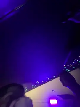 Snapshot of d3luluxx chatting on 09/28/25, 08:31 d3luluxx online show from 09/28/25, 08:31