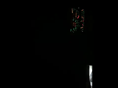 Snapshot of d3luluxx chatting on 10/03/25, 02:30 d3luluxx online show from 10/03/25, 02:30