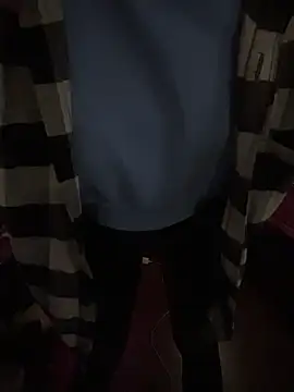 Snapshot of d3luluxx chatting on 11/29/25, 11:08 d3luluxx online show from 11/29/25, 11:08