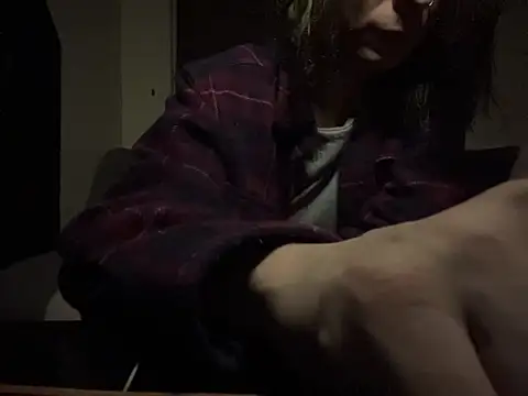 Snapshot of d3luluxx chatting on 01/06/26, 11:36 d3luluxx online show from 01/06/26, 11:36