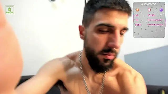 Snapshot of Zeyn_Edwards chatting on 03/08/26, 12:09 Zeyn Edwards online show from 03/08/26, 12:09