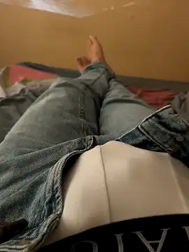 Snapshot of Normalludo0202 chatting on 11/11/25, 02:50 Normalludo0202 online show from 11/11/25, 02:50