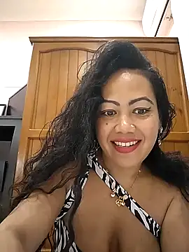 Lindarossyta online show from 06/13/26, 04:27