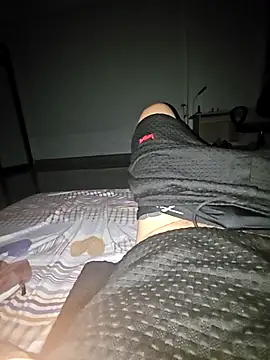 Sumo26 online show from 10/11/25, 05:33