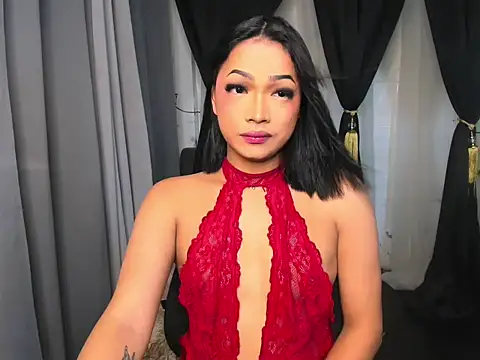 WenceSmith online show from 10/01/25, 01:06