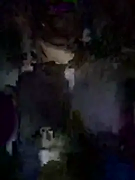 karisa-58 online show from 03/25/26, 12:05