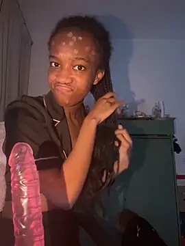 Snapshot of Prxincess_AAGodesss chatting on 09/08/25, 11:37 Prxincess AAGodesss online show from 09/08/25, 11:37