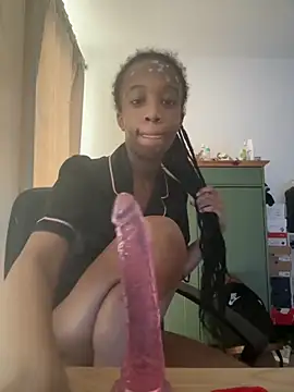 Snapshot of Prxincess_AAGodesss chatting on 09/09/25, 04:06 Prxincess AAGodesss online show from 09/09/25, 04:06