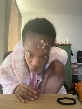 Snapshot of Prxincess_AAGodesss chatting on 09/10/25, 09:20 Prxincess AAGodesss online show from 09/10/25, 09:20