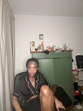 Snapshot of Prxincess_AAGodesss chatting on 09/10/25, 09:26 Prxincess AAGodesss online show from 09/10/25, 09:26