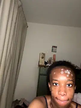 Snapshot of Prxincess_AAGodesss chatting on 09/11/25, 09:04 Prxincess AAGodesss online show from 09/11/25, 09:04