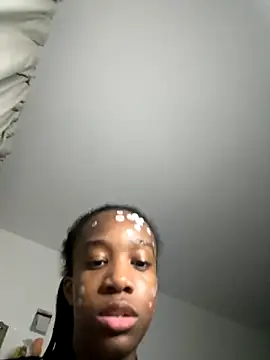 Snapshot of Prxincess_AAGodesss chatting on 09/12/25, 09:26 Prxincess AAGodesss online show from 09/12/25, 09:26