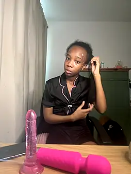 Snapshot of Prxincess_AAGodesss chatting on 09/14/25, 02:38 Prxincess AAGodesss online show from 09/14/25, 02:38