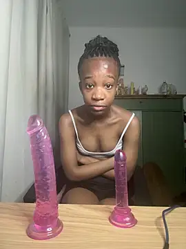 Snapshot of Prxincess_AAGodesss chatting on 09/18/25, 10:34 Prxincess AAGodesss online show from 09/18/25, 10:34