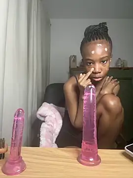 Snapshot of Prxincess_AAGodesss chatting on 09/19/25, 10:10 Prxincess AAGodesss online show from 09/19/25, 10:10