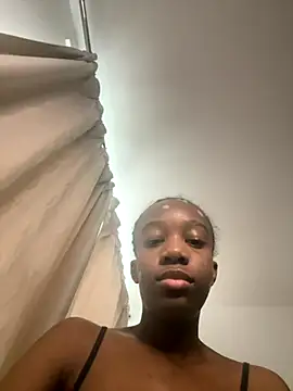 Snapshot of Prxincess_AAGodesss chatting on 09/20/25, 04:19 Prxincess AAGodesss online show from 09/20/25, 04:19