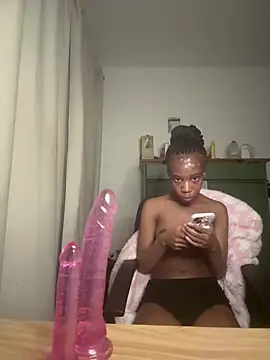 Snapshot of Prxincess_AAGodesss chatting on 09/22/25, 01:07 Prxincess AAGodesss online show from 09/22/25, 01:07