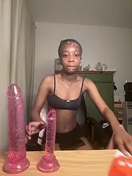 Snapshot of Prxincess_AAGodesss chatting on 09/22/25, 08:33 Prxincess AAGodesss online show from 09/22/25, 08:33