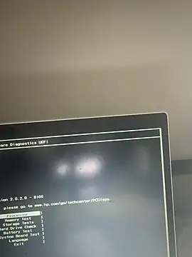 Snapshot of Prxincess_AAGodesss chatting on 10/15/25, 09:59 Prxincess AAGodesss online show from 10/15/25, 09:59