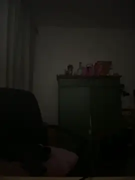 Snapshot of Prxincess_AAGodesss chatting on 01/10/26, 01:51 Prxincess AAGodesss online show from 01/10/26, 01:51