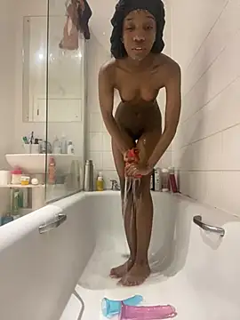 Snapshot of Prxincess_AAGodesss chatting on 01/10/26, 07:26 Prxincess AAGodesss online show from 01/10/26, 07:26