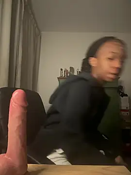 Snapshot of Prxincess_AAGodesss chatting on 02/14/26, 03:25 Prxincess AAGodesss online show from 02/14/26, 03:25