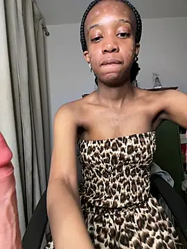 Snapshot of Prxincess_AAGodesss chatting on 04/24/26, 09:50 Prxincess AAGodesss online show from 04/24/26, 09:50