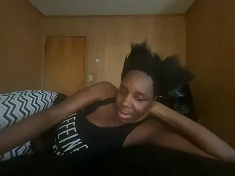 saltlightEmber online show from 11/25/25, 09:15