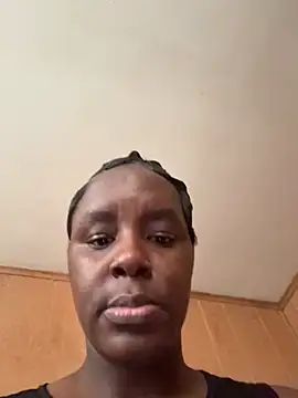 saltlightEmber online show from 01/09/26, 07:37