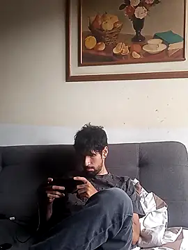 Snapshot of Alejandro92_cali chatting on 02/01/26, 07:01 Alejandro92 cali online show from 02/01/26, 07:01