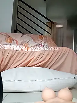 Snapshot of Alejandro92_cali chatting on 02/12/26, 08:48 Alejandro92 cali online show from 02/12/26, 08:48