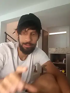 Snapshot of Alejandro92_cali chatting on 03/09/26, 09:30 Alejandro92 cali online show from 03/09/26, 09:30