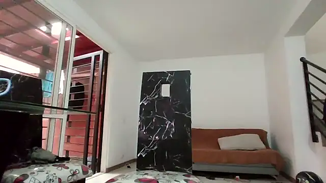 Snapshot of Alejandro92_cali chatting on 03/18/26, 12:41 Alejandro92 cali online show from 03/18/26, 12:41