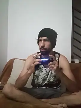 Alejandro92 cali online show from 05/29/26, 02:20