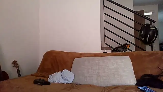 Snapshot of Alejandro92_cali chatting on 06/29/26, 04:29 Alejandro92 cali online show from 06/29/26, 04:29