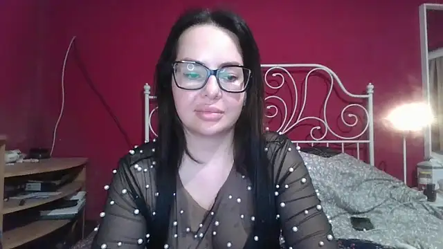 jistagirl online show from 09/08/25, 06:07