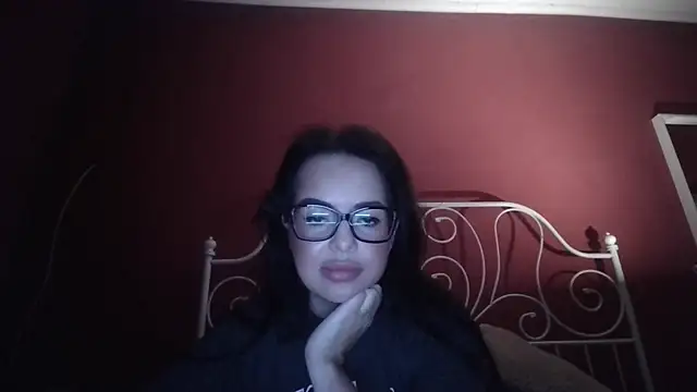 jistagirl online show from 09/10/25, 08:20