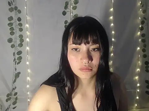 Zulema R1 online show from 09/15/25, 08:14