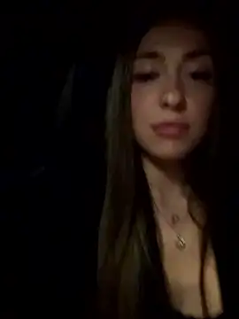 alicewonder 8 online show from 03/01/26, 08:55